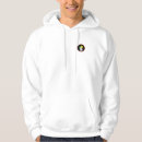Buscar cockatoo hombre ropa Pájaro