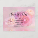 Buscar clavel invitaciones Rosa