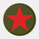 Buscar yugoslavia Jugoslavija