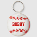 Buscar softball llaveros Pelota
