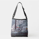 Buscar cargado bolsos Elegante