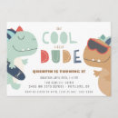 Buscar dude Azul