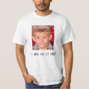 Buscar dewey camisetas Deshilachado