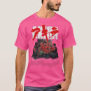 Buscar akira camisetas Kaneda