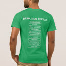 Buscar boston hombre ropa Maratón