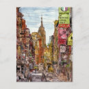 Buscar italy postales Acuarela