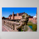 Buscar statu posters Travel