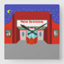 Buscar casa vieja relojes de pared Retro