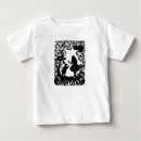 Buscar alicia bebe ropa Alice