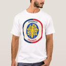Buscar francia camisetas Français