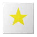 Buscar estrella amarilla azulejos Para todos