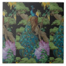 Buscar cedro azulejos Animal