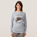 Buscar animal del alcohol camisetas Chiste