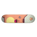 Buscar kawaii tablas de skate Japón