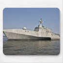 Buscar constructores alfombrillas de raton Lcs 2