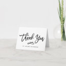 Buscar mayúscula tarjetas Tipografía