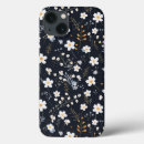 Buscar boho chic fundas Minimalista moderno