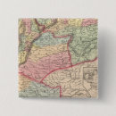 Buscar venezuela chapas Relieve