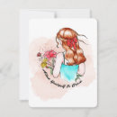 Buscar pensamiento positivo tarjetas Ánimo