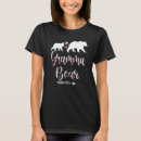 Buscar gram camisetas Día