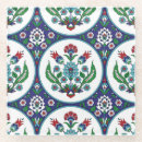 Buscar arabe posavasos Mosaico