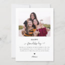 Buscar bff tarjetas Moderno
