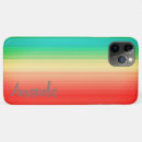 Buscar base iphone fundas Moderno