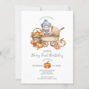 Buscar rodillo invitaciones Para todos