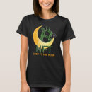 Buscar matrix camisetas Código