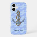 Buscar ancla iphone fundas Cuerda