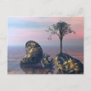 Buscar visionario postales Surrealismo