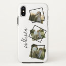 Buscar borde iphone fundas Agrega tu nombre