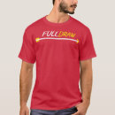 Buscar venta al por menor camisetas Franquicia
