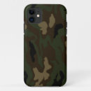 Buscar uniforme militar iphone fundas Patrón