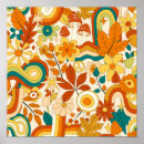 Buscar setas posters Elegante