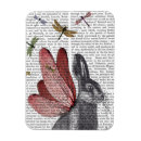 Buscar libélulas imanes Animales