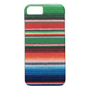 Buscar lana iphone fundas Verde