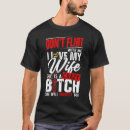 Buscar i love you camisetas Wife