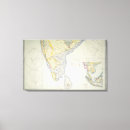 Buscar cartografía lienzos Inglés