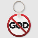 Buscar ateo accesorios Cristianismo
