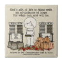Buscar bendición azulejos Para todos