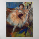 Buscar ballet impresionista posters Impresionismo