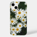 Buscar boda del verano iphone fundas Flor