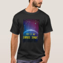 Buscar constellation camisetas Divertido