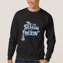 Buscar dulce sudaderas Para él