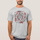 Buscar guárdese camisetas Humor