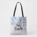 Buscar pluma bolsos Novia