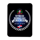 Buscar santo domingo imanes República dominicana