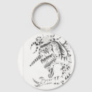 Buscar monstruos accesorios Negro