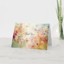 Buscar estilo impresionista tarjetas General y unisex